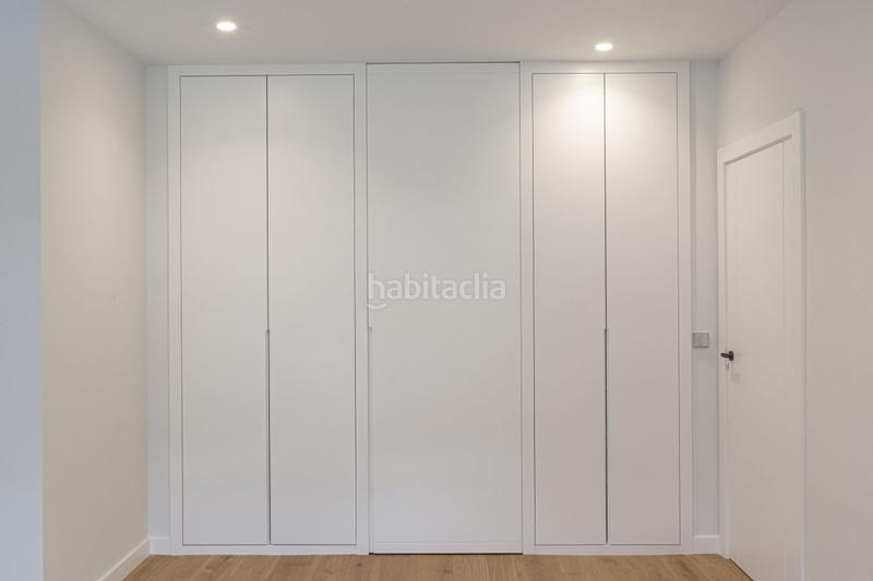 Foto 577b7613-7a4b-48d1-805c-2832d5701479. Pis amb aparcament a Castaños - Begoñaibarra Bilbao