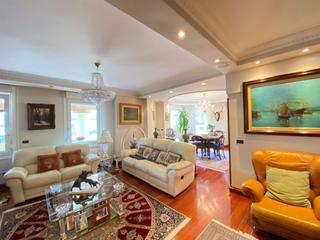 Flat in Avenida basagoiti 37. Fantástico piso con vistas al mar en avenida basagoiti. no te de