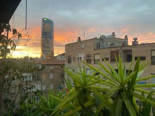 Appartement  Henao kalea. Ático luminoso junto a la plaza moyúa