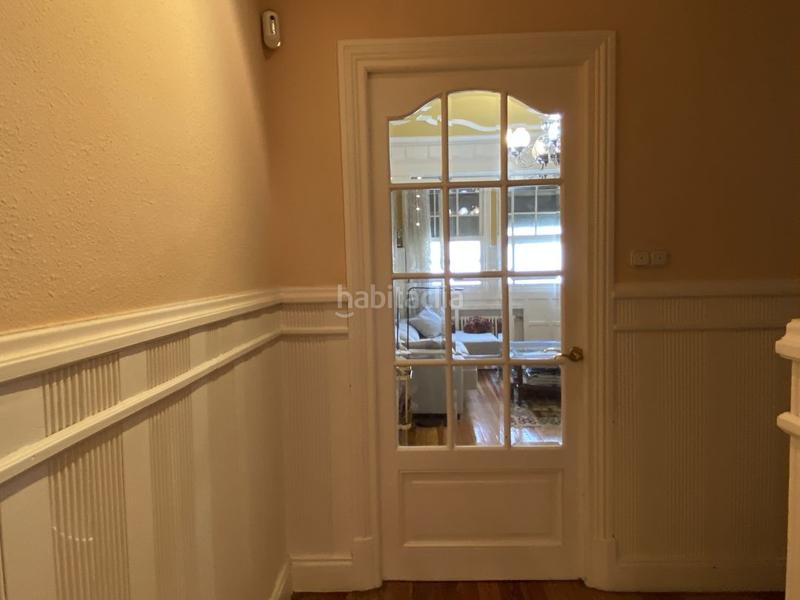 Foto 3108fbd0-916b-47df-a227-432d8c1392ca. Appartement avec chauffage dans Abandoibarra - Guggenheim Bilbao