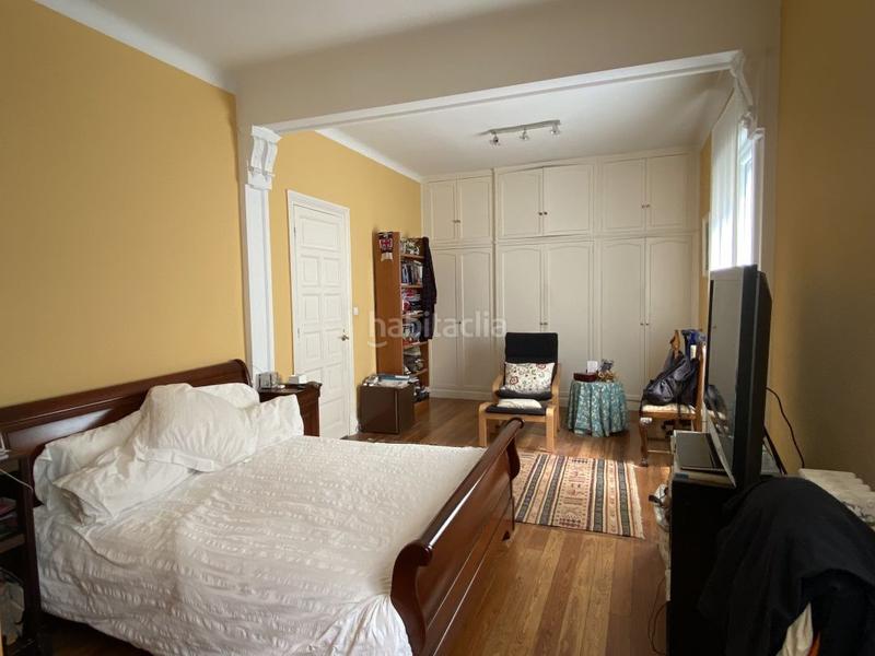 Foto 46dabc63-b821-480a-b603-ff3ddeb2fafb. Appartement avec chauffage dans Abandoibarra - Guggenheim Bilbao