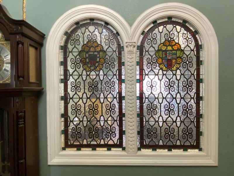 Foto 4e0170da-0271-4e28-87d2-c477d7dd5c57. Appartement avec chauffage dans Abandoibarra - Guggenheim Bilbao