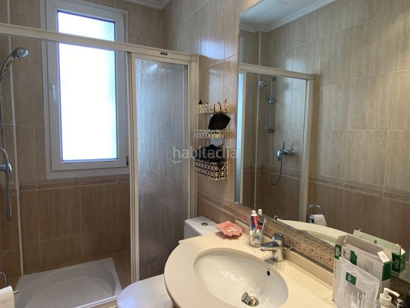 Foto 6427aaf6-e310-41de-8737-3353815b1bce. Appartement avec chauffage dans Abandoibarra - Guggenheim Bilbao