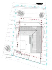 Terreny residencial  Artxingo iturri bidea