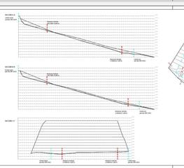 Terrain résidentiel  Gamiz bidea