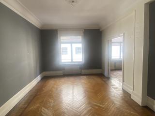 Pis en Abandoibarra - Guggenheim. Espectacular vivienda en abando junto al museo guggenheim.