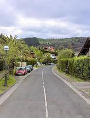 Terreny residencial a Mungia