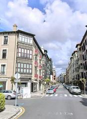 Local Comercial en Calle las mercedes kalea 8