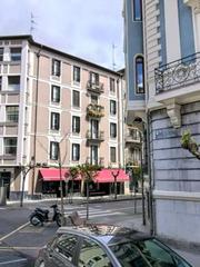Local Comercial en Las Arenas