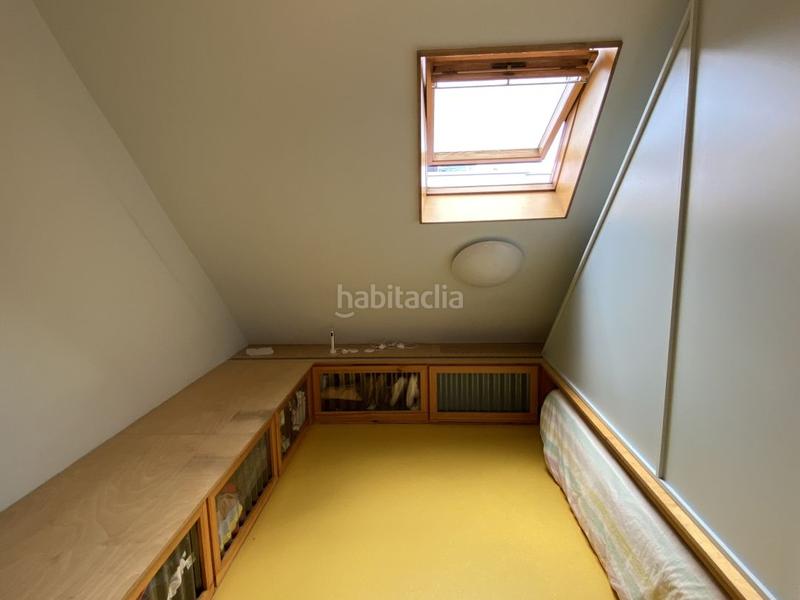 Foto 3c3b9ef5-c327-4b0b-b484-9e57e4fffcac. Piso ático de diseño en la zona del guggenheim. en Bilbao