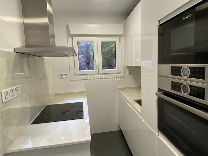 Foto 0199b5c0-122c-4e7c-afca-e372f1ae2fbd. Appartamento con riscaldamento in Castaños - Begoñaibarra Bilbao