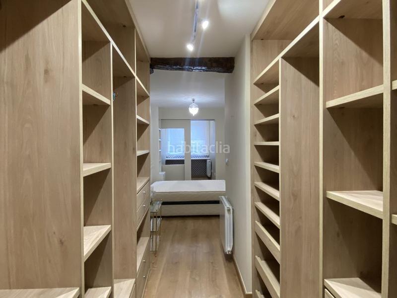 Foto 02fa9c64-ad4b-4c9f-bbd0-01e88e26d8b7. Appartamento con riscaldamento in Castaños - Begoñaibarra Bilbao