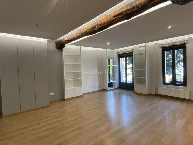 Foto 0e32bfab-b692-457a-bf36-9fd86e88fe0c. Appartamento con riscaldamento in Castaños - Begoñaibarra Bilbao