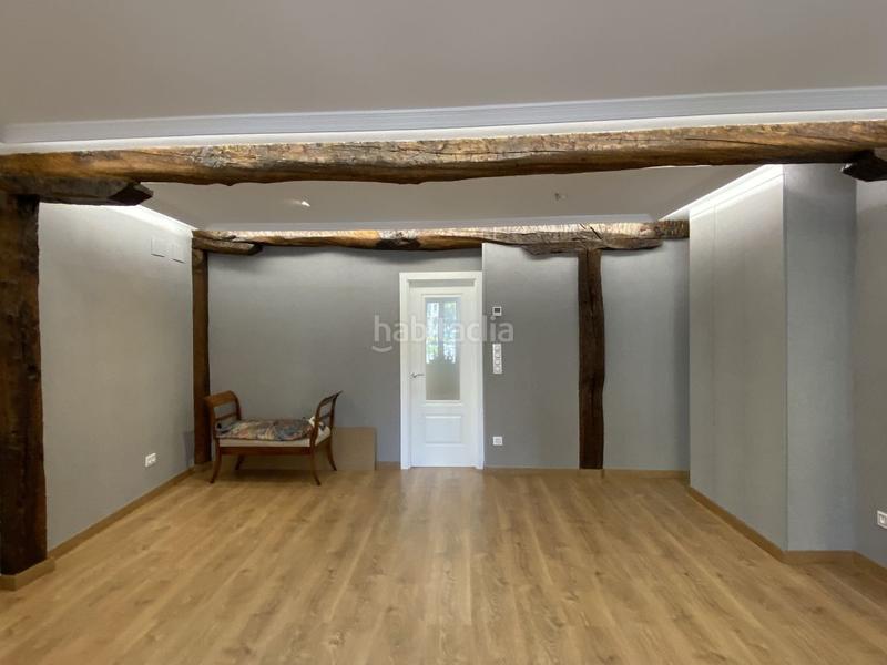 Foto 19abc551-5b34-4cac-b6ab-5f889fd7b491. Appartamento con riscaldamento in Castaños - Begoñaibarra Bilbao