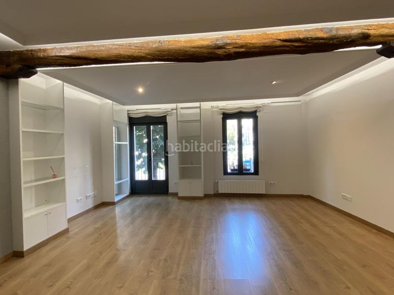 Foto 1e6f189a-b1f6-4903-9364-cf1c20321b7b. Appartamento con riscaldamento in Castaños - Begoñaibarra Bilbao