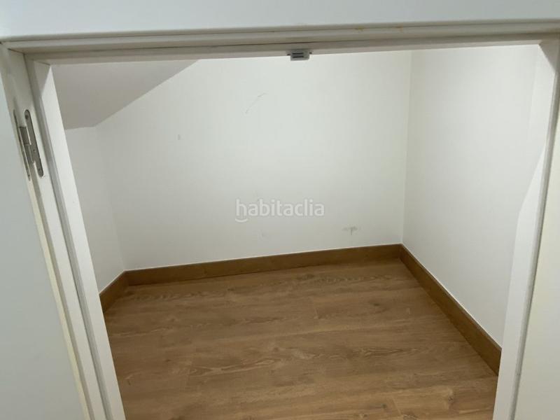 Foto 417fc917-07ff-4e0a-a151-49a08876ee17. Appartamento con riscaldamento in Castaños - Begoñaibarra Bilbao