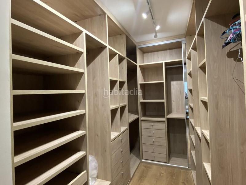 Foto 543df713-3043-4c50-b396-9da6e91ec223. Appartamento con riscaldamento in Castaños - Begoñaibarra Bilbao