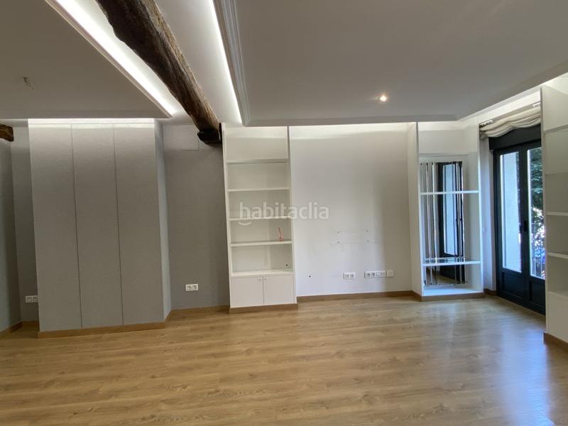 Foto 6ac0248e-8985-4a54-a291-c727adba5856. Appartamento con riscaldamento in Castaños - Begoñaibarra Bilbao