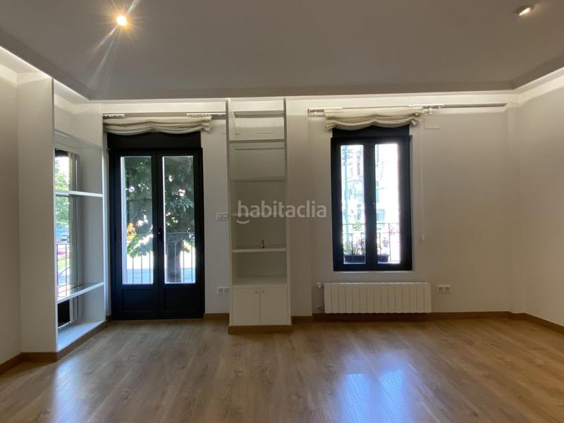 Foto b88334ad-5426-49b2-b49f-de060d228db2. Appartamento con riscaldamento in Castaños - Begoñaibarra Bilbao