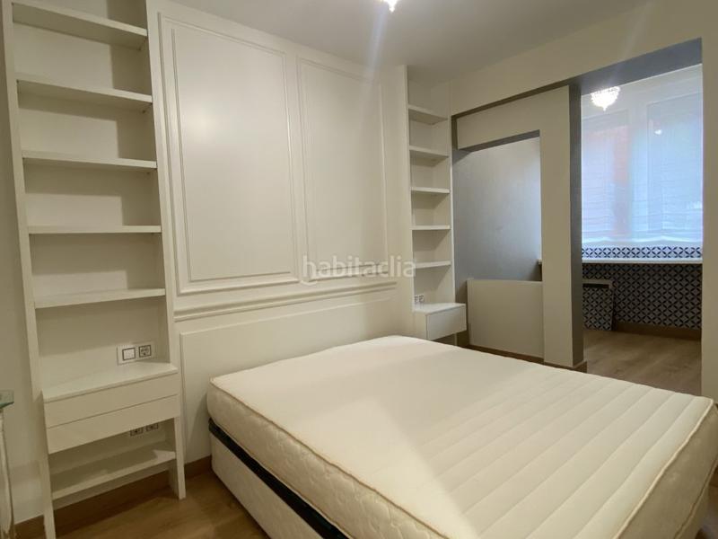 Foto d478dec2-9c40-4f89-8940-ea8997f40320. Appartamento con riscaldamento in Castaños - Begoñaibarra Bilbao