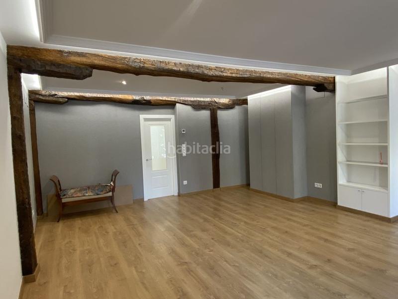 Foto e234ce1d-2166-4cbe-807f-1b3ac3525cec. Appartamento con riscaldamento in Castaños - Begoñaibarra Bilbao