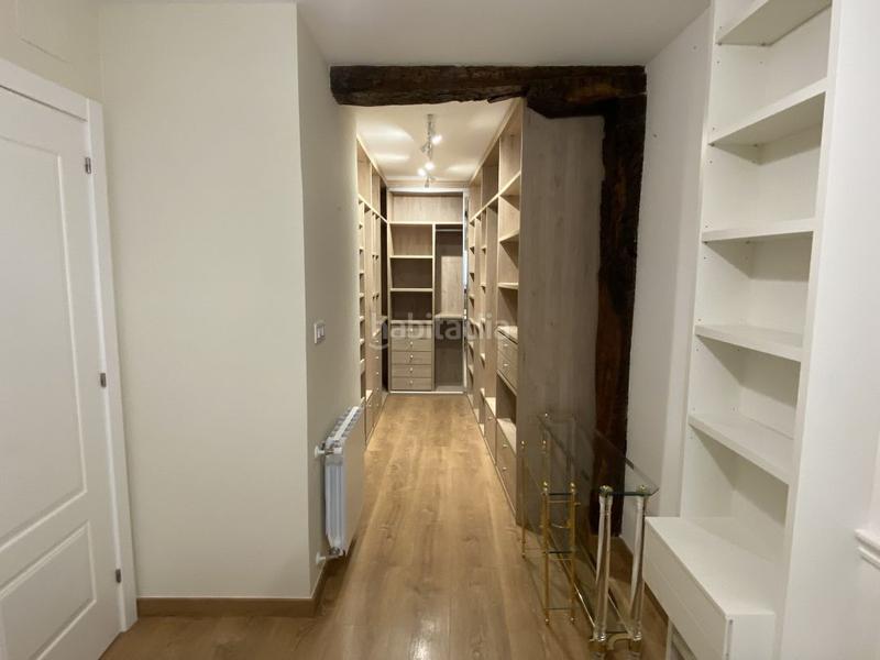 Foto ebd02de1-229e-4264-a2d7-a4fb7c4fd475. Appartamento con riscaldamento in Castaños - Begoñaibarra Bilbao