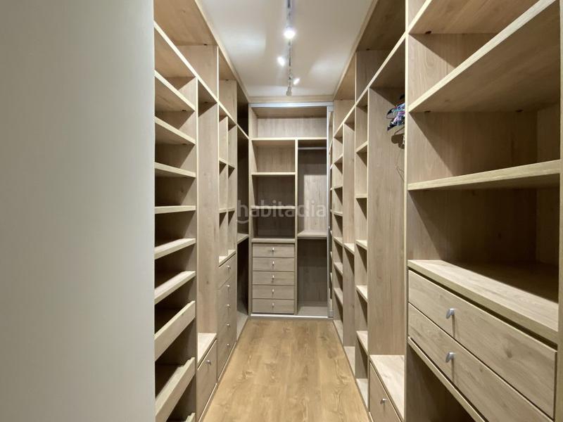 Foto ecf30523-d003-4472-82bb-f3dcbec1f7af. Appartamento con riscaldamento in Castaños - Begoñaibarra Bilbao