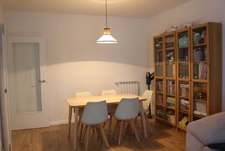 Appartement  Palatueta bidea