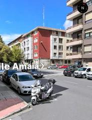 Appartement à Las Arenas