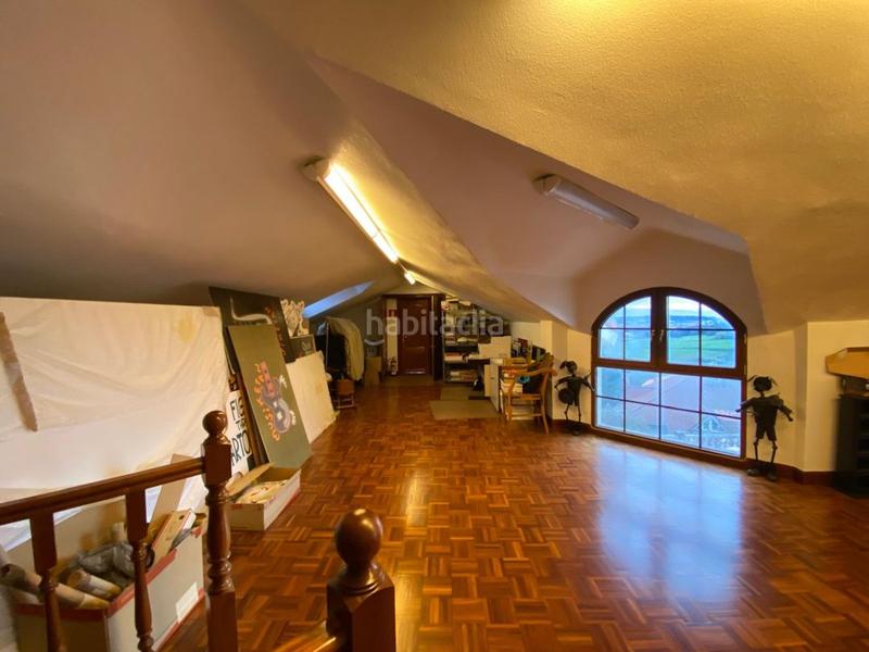 Foto 08652690-0b71-46f6-8ca5-d98f14500340. Chalet gran chalet unifamiliar , cercano a núcleo urbano y servicios . en Barrika