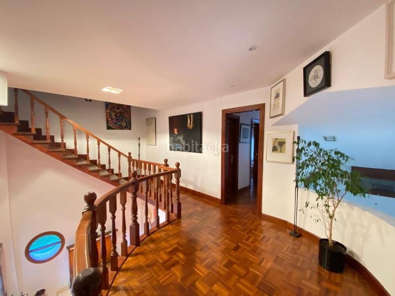 Foto 5aee6b7c-215a-4da5-8532-c624169f1c59. Chalet gran chalet unifamiliar , cercano a núcleo urbano y servicios . en Barrika