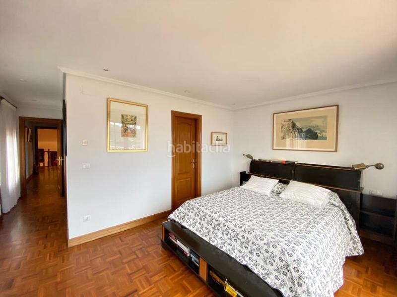 Foto 6203fbfa-de13-41d1-ac00-740a8d7583ec. Chalet gran chalet unifamiliar , cercano a núcleo urbano y servicios . en Barrika