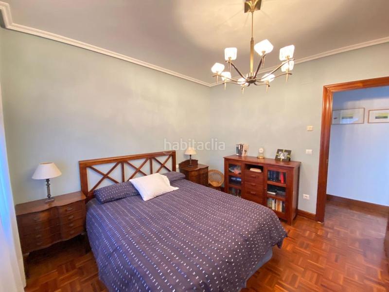 Foto 6a5a420a-655d-4ca4-bfee-6786f5e87013. Chalet gran chalet unifamiliar , cercano a núcleo urbano y servicios . en Barrika