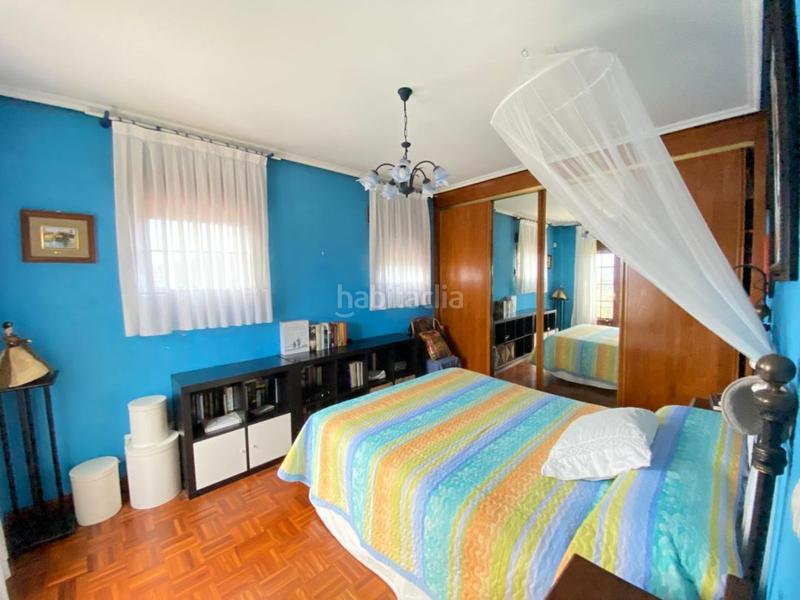 Foto 8dfe5f01-70c9-49ce-ae00-531dfaad77cf. Chalet gran chalet unifamiliar , cercano a núcleo urbano y servicios . en Barrika