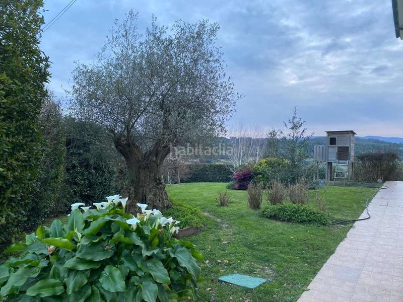 Foto c8b0b23d-4be4-4d30-9775-c52e9f015ddc. Chalet gran chalet unifamiliar , cercano a núcleo urbano y servicios . en Barrika