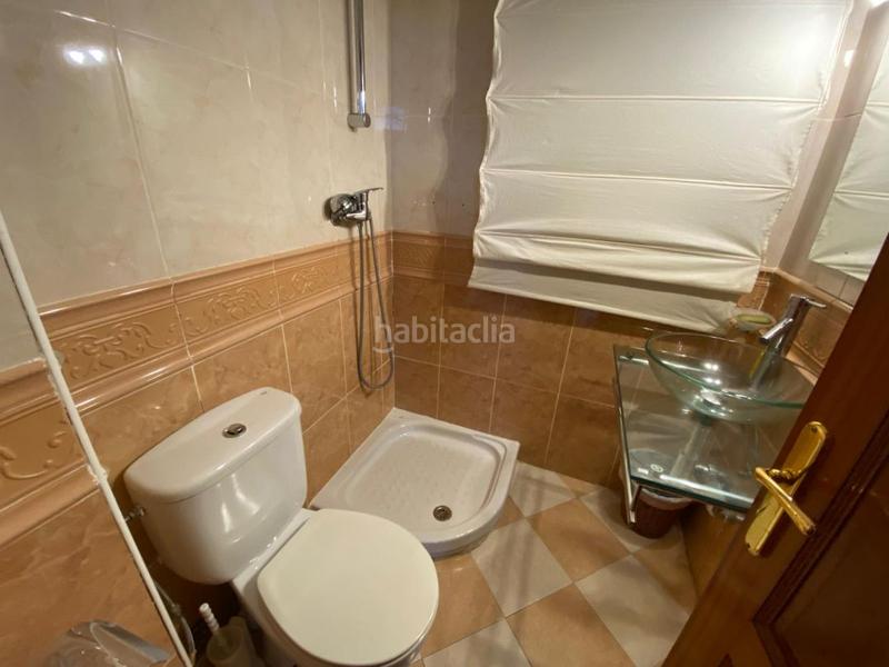 Foto e6ba2381-ee87-4581-9dd4-11a242b19076. Chalet gran chalet unifamiliar , cercano a núcleo urbano y servicios . en Barrika