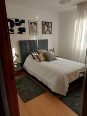 Pis  San juan etxetaldea. Precioso piso exterior completo, para entrar a vivir en el centr