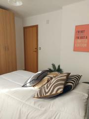 Etagenwohnung  San juan etxetaldea