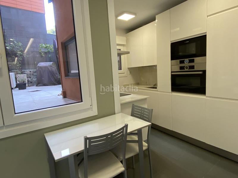 Foto 00a41266-8394-4d29-9cec-1a16bd19abe0. Piso vivienda recién reformada junto al ayuntamiento en Bilbao