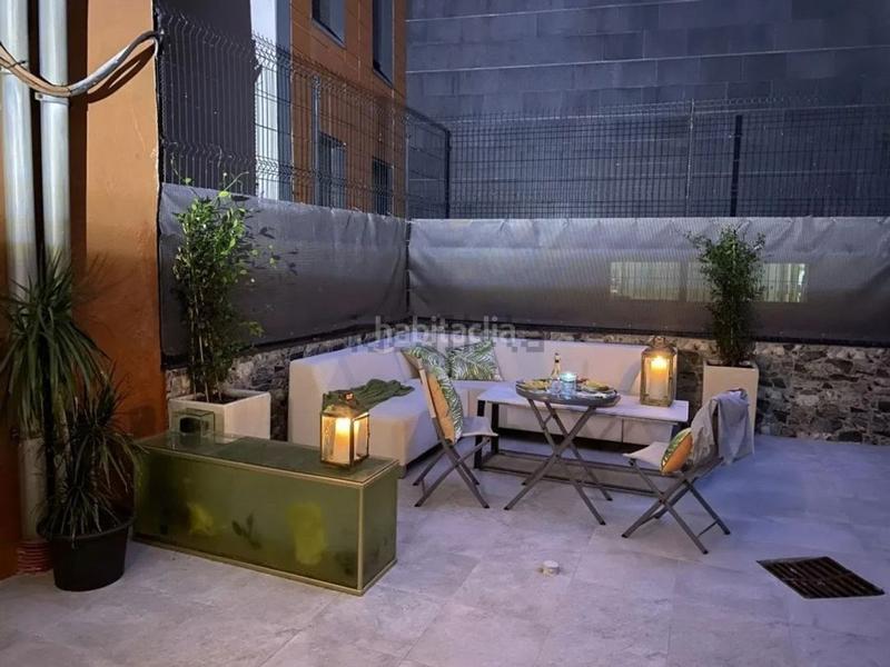 Foto 669d72d7-f533-4936-9fa0-db4431e7c052. Piso vivienda recién reformada junto al ayuntamiento en Bilbao