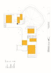 Appartement à Abandoibarra - Guggenheim. Ático de diseño en la zona del guggenheim.