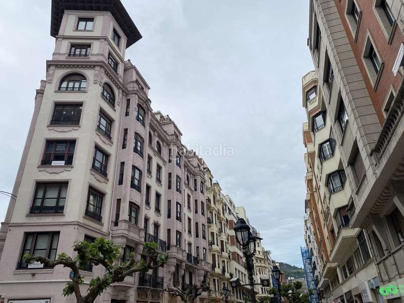 Foto 41950a23-7df6-4000-b15e-30a382cbfd98. Appartement avec chauffage parking dans Campuzano Bilbao
