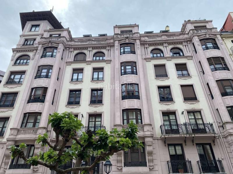 Foto 5793cbb4-5a3d-42fc-b5e8-55cedcd619e4. Appartement avec chauffage parking dans Campuzano Bilbao
