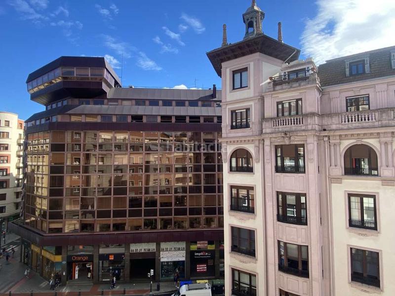 Foto 7063431c-19ba-4e6b-bd2c-4bdcb9386103. Appartement avec chauffage parking dans Campuzano Bilbao