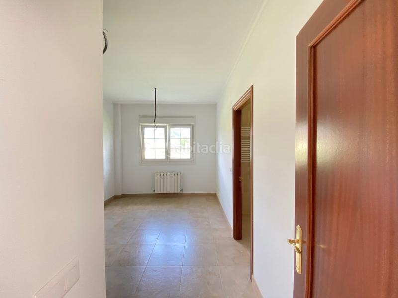 Foto 0013c61a-4446-4d21-8ff6-414977ad3856. Chalet en Loiu