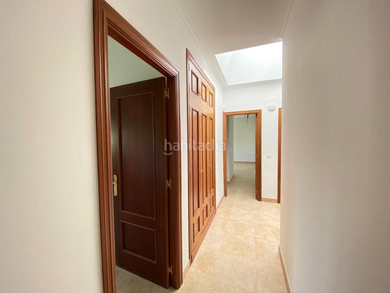 Foto 19047514-4e70-4ec3-9652-9ff6e8461c56. Chalet en Loiu