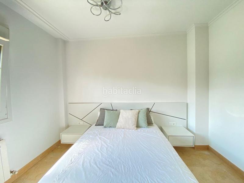 Foto 43afd65b-7581-47ff-b485-dc86cf566cf7. Chalet en Loiu