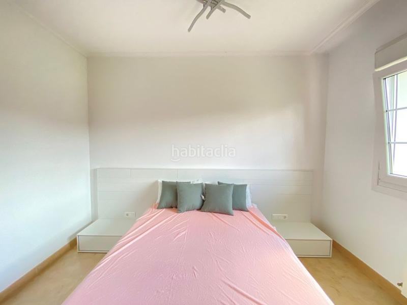 Foto 50cfb2ad-8b26-43d1-9cea-def5e07db8cc. Chalet en Loiu