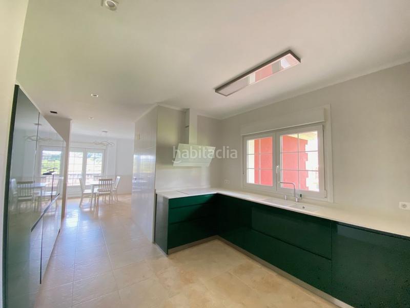 Foto 635de64c-d573-4f5c-b393-cf698ed5e784. Chalet en Loiu