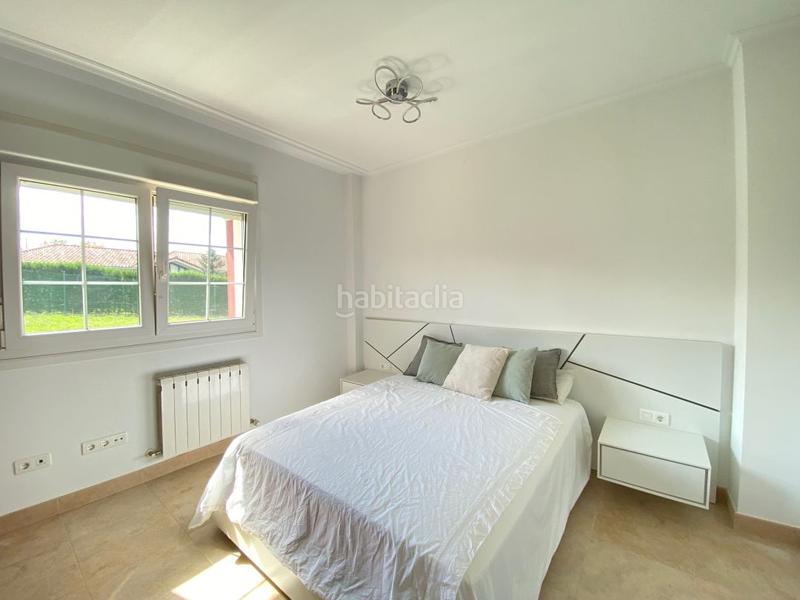 Foto 6b9a15af-1e9d-4363-a8bf-6cff85228a4b. Chalet en Loiu